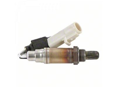 Bosch Oxygen Sensor 15716 - 0258005716