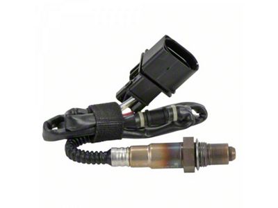 Bosch Oxygen Sensor