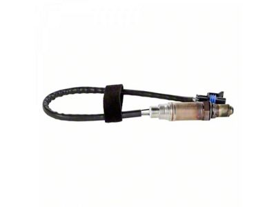 Bosch Oxygen Sensor 15150 - F00HL00336