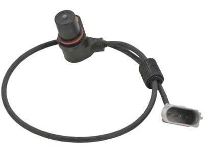 Bosch Crankshaft Position Sensor OE 06A906433C - 0261210147