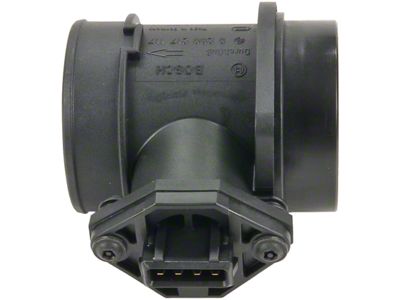 Bosch Mass Air Flow Sensor OE 037906461C - 0280217117