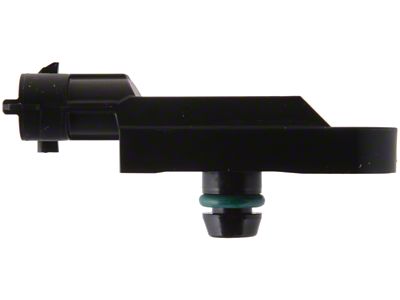 Bosch Manifold Absolute Pressure Sensor OE 223650001R/55219295 - 0281002996