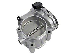 Bosch Electronic Throttle Body Assembly