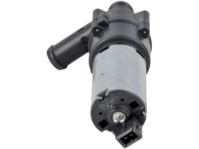 Bosch 10W Electric Water Pump OE 10438993 - 0392020034