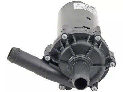 Bosch 50W Electric Water Pump OE 15076931/PEB500010 - 0392022002