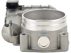 Bosch Electronic Throttle Body Assembly OE 99760511501/99760511502 - 0280750474