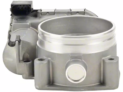 Bosch Electronic Throttle Body Assembly OE 99760511501/99760511502 - 0280750474