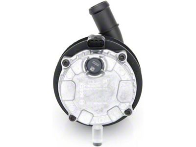 Bosch 108W Electric Water Pump