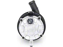 Bosch 108W Electric Water Pump - 0392024058