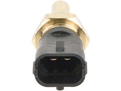 Bosch Liquid Temperature Sensor OE 6238422/90542063/90570185 - 0281002170