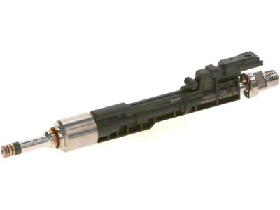 Bosch Injection Valve 62858 - 0261500262