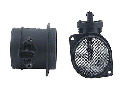 Bosch Mass Air Flow Sensor - 0280218446