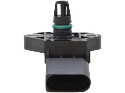 Bosch Manifold Absolute Pressure Sensor OE 038906051C/03G906051E/03G906051M - 0281002976