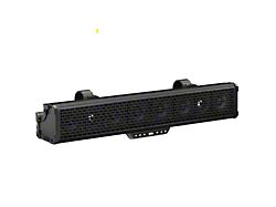 Boss Audio Brt27A 27 Bt RGB Soundbar - BRT27A