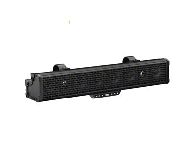 Boss Audio Brt27A 27 Bt RGB Soundbar - BRT27A
