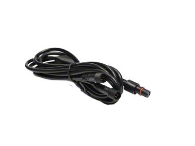 Boss Audio Sink 2 Whips Together - WPYA