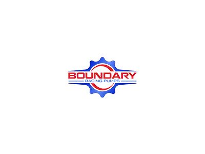 Boundary Racing Pumps 09-16 Honda L15 A7 Engines High Flow Billet Oil - L15A7-OPG