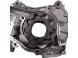 Boundary Racing Pumps 18-23 Ford Coyote Mustang GT/F150 V8 Oil Pump Assembly - CM-S1-R2