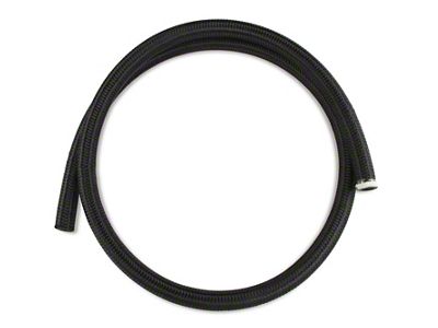 Mr. Gasket Braided Hose - 840310