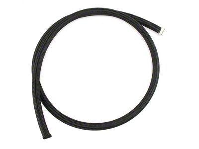 Mr. Gasket Braided Hose - 841006