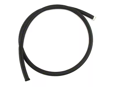 Mr. Gasket Braided Hose - 842006