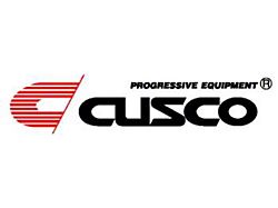 Cusco Bride Nissan Silvia 240SX S13/14/15 MO-Type RH Seat Rail - BRDS-N049MO