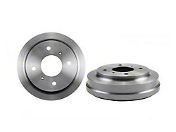 Brembo 09-18 Toyota Corolla Rear Brake Drum - 14.C184.10
