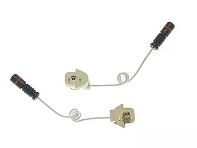 Brembo 11-13 BMW 328i/Xdrive/11-13 335i/xDrive/2011 335is Front Brake Wear Sensor - A00436