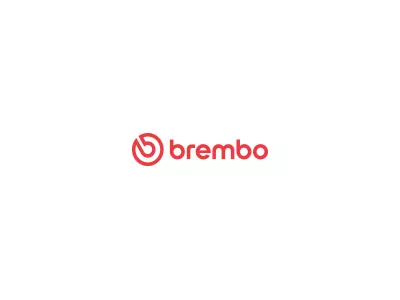 Brembo OE 08-13 BMW M3 Wear Indicator - A00413