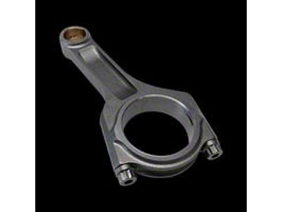 Brian Crower Con Rods Subaru/Scion 4UGSE 5.094in I-Beam Extreme w/ARP - BC6616-1