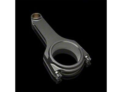 Brian Crower Connecting Rods-Ford Coyote ProHD w/ARP2000 7/16in Fasteners 5.933in - BC6428
