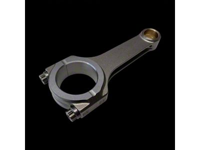 Brian Crower Connecting Rods - ProH2K W/ARP2000 Fasteners - 2014+ - BC6901