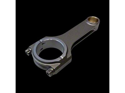 Brian Crower Connecting Rods - ProH2K W/ARP2000 Fasteners - 2016+ - BC6911
