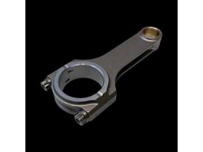 Brian Crower Connecting Rods - ProH625+ W/ARP CA625+ - 2020+ - BC6942