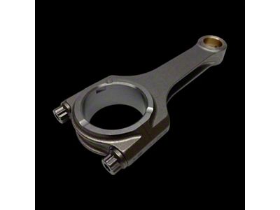 Brian Crower Connecting Rods - ProH625+ W/ARP Custom Age 625+ - BC6932