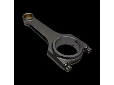 Brian Crower Connecting Rods - ProH625+ W/ARP Custom Age 625+ - BC6952