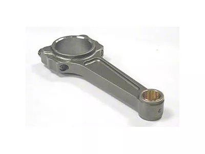 Brian Crower Connecting Rods - Subaru/Scion 4UGSE 5.094in- I-Beam Extreme - BC6616