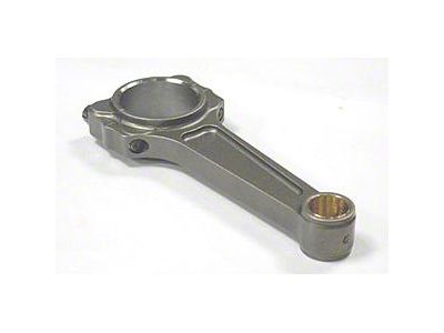 Brian Crower Connecting Rods - Toyota 2JZGTE ProH625+ Connecting Rods - BC6300HD