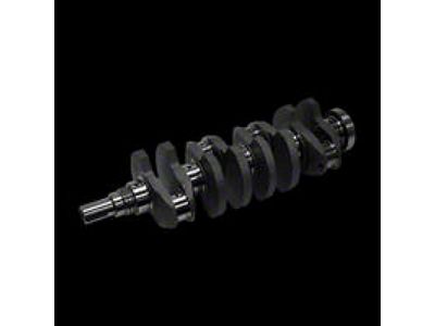 Brian Crower Crankshaft - Honda/Acura K24 103mm Stroke Custom 4340 - BC5049-103