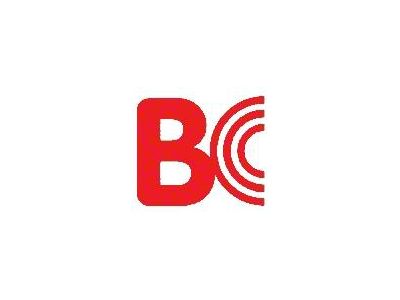 Brian Crower Crankshaft - Honda/Acura K24 106mm Stroke - BC5049-106