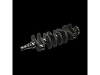 Brian Crower Crankshaft - Toyota 3URFE 108mm Stroke 4340 Billet - BC5370