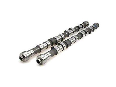 Brian Crower Dodge SRT-4 Camshafts - Stage 3 - BC0162