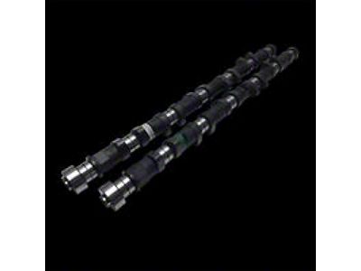 Brian Crower Exhaust Cam Only From Kit - BC0304-E