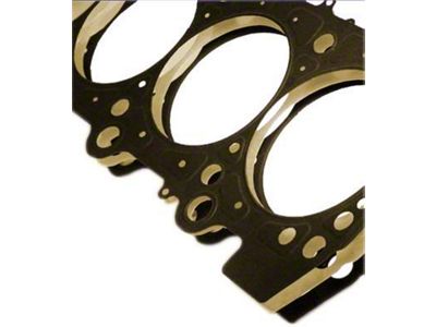 Brian Crower Gaskets - Honda/Acura K24 87mm Bore 0.8mm Thick - BC8206