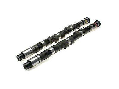Brian Crower Honda/Acura B18A/B18B/B20B Camshafts - Stage 2 Boost - BC0021