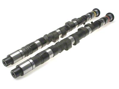 Brian Crower Honda/Acura B18A/B18B/B20B Camshafts - Stage 3 Normally Aspirated - BC0023
