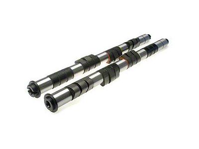 Brian Crower Honda Acura B18C/B16A/B17A Camshafts - Stage 3 Normally - BC0013