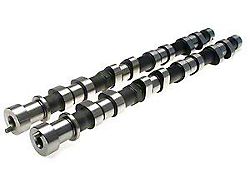 Brian Crower Honda/Acura K20A2/K20A/K24A2/K20Z3 Camshafts - Stage 3 N/A 8620 - BC0043-2