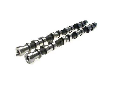 Brian Crower Honda D16Y8 Camshafts - Stage 2 - Forced - BC0072