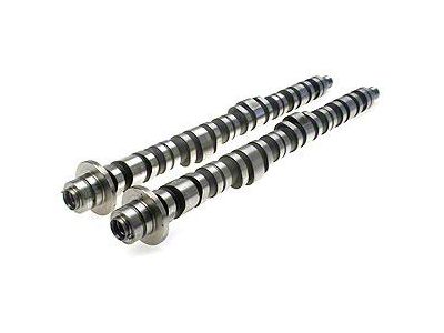 Brian Crower Honda F20C/F22C Camshafts - Stage 2 - BC0061